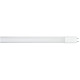 LED T8 (36W) 17,5W/840 2600lm 1200MM G13 1/10 4910410 AIRAM