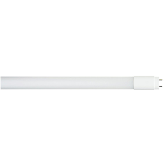 LED T8 (36W) 17,5W/840 2600lm 1200MM G13 1/10 4910410 AIRAM