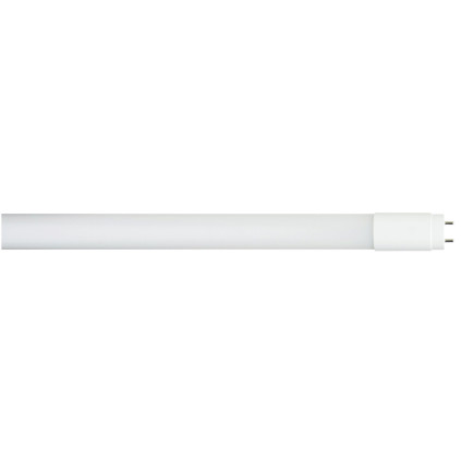 LED T8 (58W) 22W/840 3300lm 1500MM G13 1/10 4910411 AIRAM