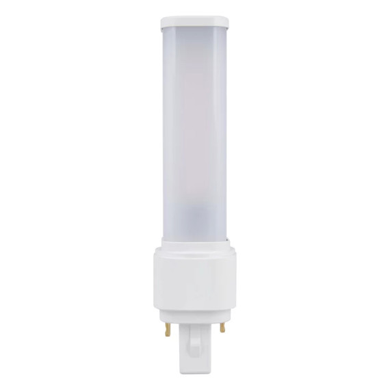 DULUX LED D18 EM AC 7W/830 700lm G24D-2 1/10 LEDVANCE
