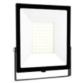 SKYLINE VISTA LED 50W/827 4000lm 25'T FLOODLIGHT BELL