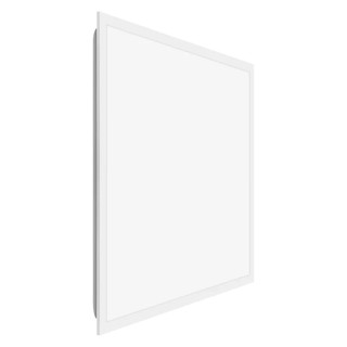 LED PANEL 595x595 Backlit 110lm/w 5-års garanti