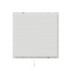 LED PANEL COMP 600C 33W/830 U19 BL 3630lm ≤5SDCM 50't 1/4PC 3310263 LEDVANCE