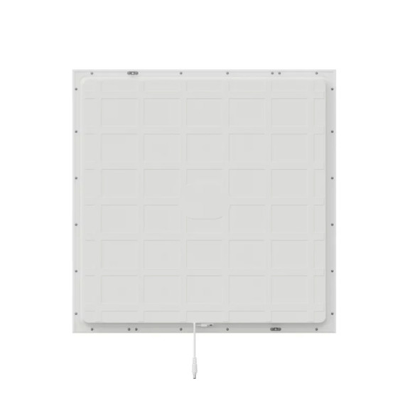 LED PANEL COMP 600C 33W/830 U19 BL 3630lm ≤5SDCM 50't 1/4PC 3310263 LEDVANCE