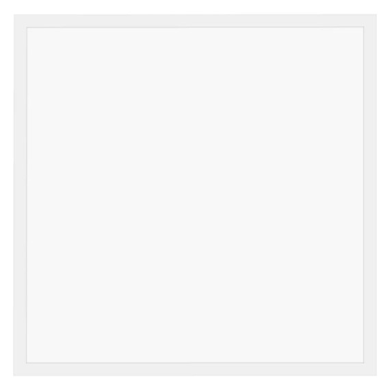 LED PANEL COMP 600C 33W/830 U19 BL 3630lm ≤5SDCM 50't 1/4PC 3310263 LEDVANCE