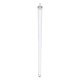 BATTEN DP COMPACT TH 1500 62W/840 7500LM IP66 120° PC 55'T 3310222 LEDVANCE