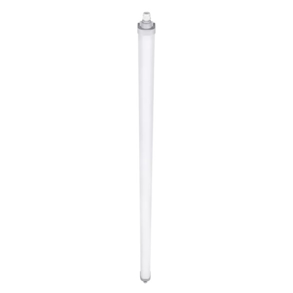 BATTEN DP COMPACT TH 1500 62W/840 7500LM IP66 120° PC 55'T 3310222 LEDVANCE