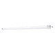 BATTEN DP COMPACT TH 1500 62W/840 7500LM IP66 120° PC 55'T 3310222 LEDVANCE