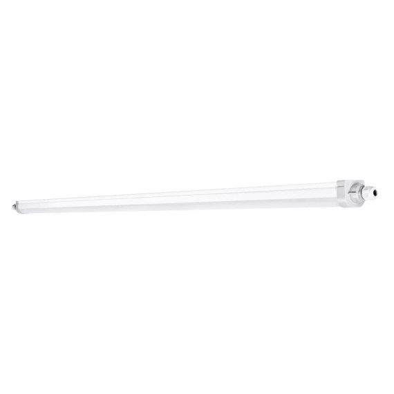 BATTEN DP COMPACT TH 1500 62W/840 7500LM IP66 120° PC 55'T 3310222 LEDVANCE