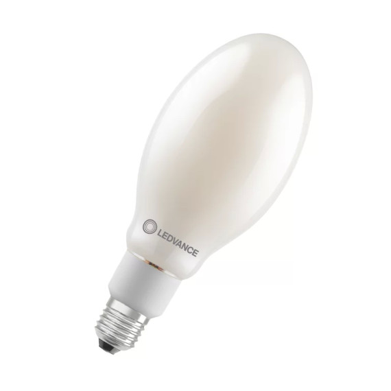 HQL LED FIL V 24W/827 3600LM E27 3768082 LEDVANCE
