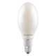 HQL LED FIL V 24W/827 3600LM E27 3768082 LEDVANCE