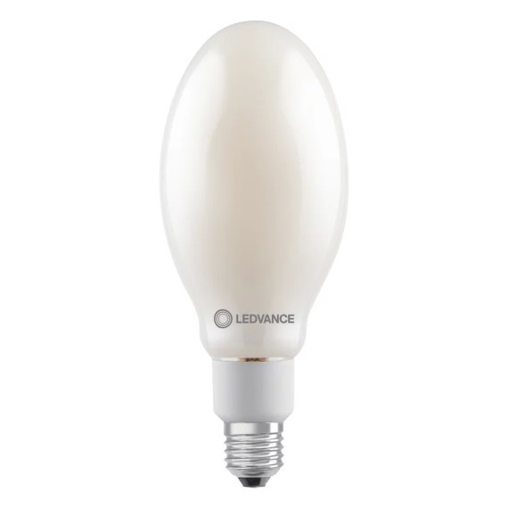 HQL LED FIL V 24W/827 3600LM E27 3768082 LEDVANCE
