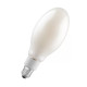 HQL LED FIL V 24W/827 3600LM E27 3768082 LEDVANCE