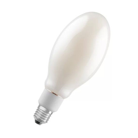 HQL LED FIL V 24W/827 3600LM E27 3768082 LEDVANCE