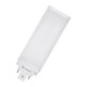 DULUX LED T/E42HF V 20W 830 2025lm GX24Q-4 3758063 LEDVANCE