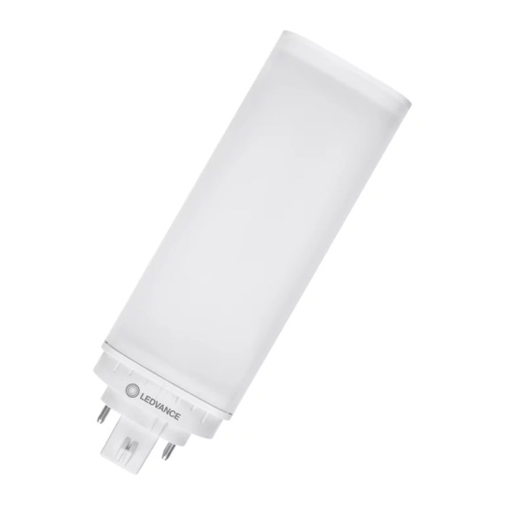 DULUX LED T/E42HF V 20W 830 2025lm GX24Q-4 3758063 LEDVANCE