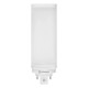 DULUX LED T/E42HF V 20W 830 2025lm GX24Q-4 3758063 LEDVANCE