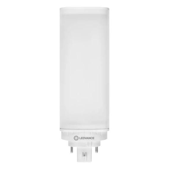 DULUX LED T/E42HF V 20W 830 2025lm GX24Q-4 3758063 LEDVANCE