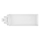 DULUX LED T/E42HF V 20W 830 2025lm GX24Q-4 3758063 LEDVANCE