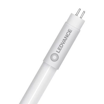 LEDTUBE T5 HF HE28 P 16W/830 1149 2160lm 1/10 3750208 LEDVANCE
