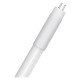 LEDTUBE T5 HF HE28 P 16W/830 1149 2160lm 1/10 3750208 LEDVANCE