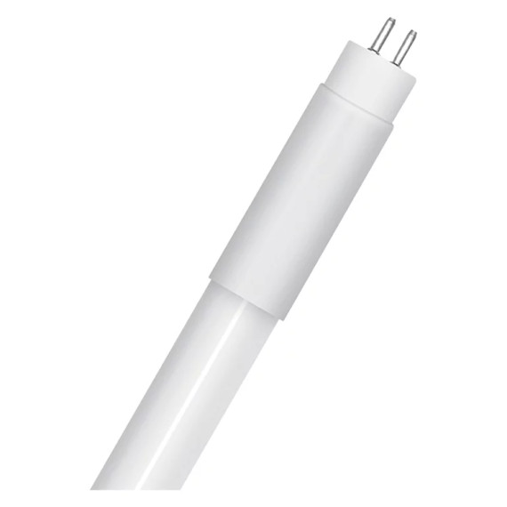 LEDTUBE T5 HF HE28 P 16W/830 1149 2160lm 1/10 3750208 LEDVANCE