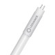 LEDTUBE T5 HF HO49 P 26W/830 1449 3600lm 1/10 3750204 LEDVANCE