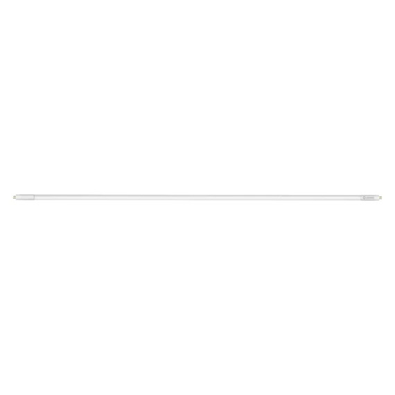 LEDTUBE T5 HF HO49 P 26W/830 1449 3600lm 1/10 3750204 LEDVANCE