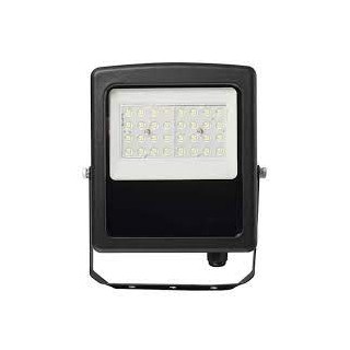 @ SKYLINE COSMOS 30W/830  ASYMMETRIC 3300lm 50.000T LED FLOODLIGHT 3300lm BELL