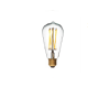 EDISON 4W/822 DIM E27 300lm RA90 PK1/50 28070 DANLAMP
