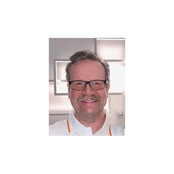 Morten Seipäjärvi