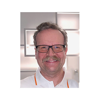 Morten Seipäjärvi