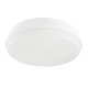 Lumi Duo 250 IP44 9W 830/840 PCO 4146613 AIRAM