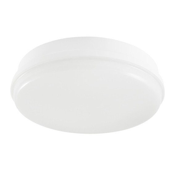 Lumi Duo 250 IP44 9W 830/840 PCO 4146613 AIRAM