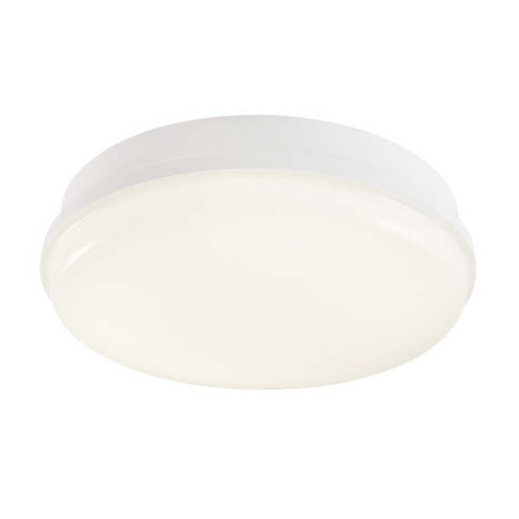 Lumi Duo 250 IP44 9W 830/840 PCO 4146613 AIRAM