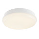 Lumi Duo 250 IP44 9W 830/840 PCO 4146613 AIRAM