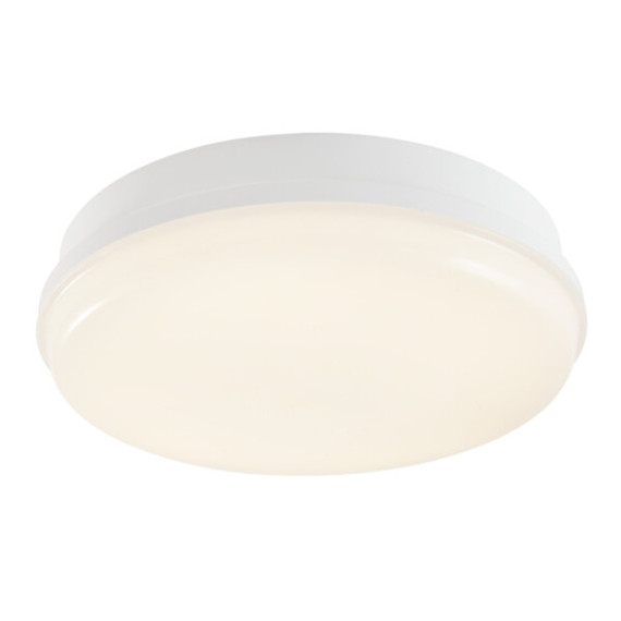 Lumi Duo 250 IP44 9W 830/840 PCO 4146613 AIRAM