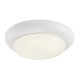Lumi Duo 250 IP44 9W 830/840 PCO 4146613 AIRAM