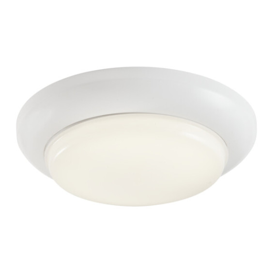 Lumi Duo 250 IP44 9W 830/840 PCO 4146613 AIRAM