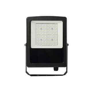 @ SKYLINE COSMOS 50W/830 ASYMMETRIC 5500lm 50.000T LED 10938 FLOODLIGHT