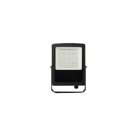 @ SKYLINE COSMOS 50W/830 ASYMMETRIC 5500lm 50.000T LED 10938 FLOODLIGHT