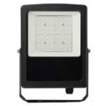 @ SKYLINE COSMOS 50W/830 ASYMMETRIC 5500lm 50.000T LED 10938 FLOODLIGHT