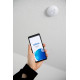 TRÅDLØS RØYKVARSLER SMART HOME MED TELEFONVARSLING 7126609 AIRAM