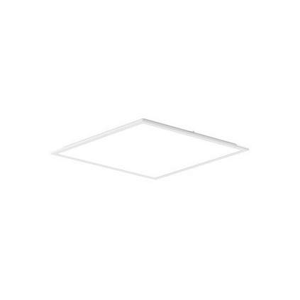 LED PANEL ARIAL 36W/CCT 4450LM DALI BACKLIT 830/840/860 11759 BELL
