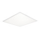 LED PANEL PLATA 34W/830 600X600 3600lm UGR19 MCA3 DALI2 5ÅR 4146656 AIRAM