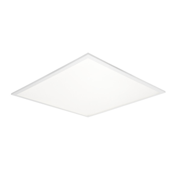 LED PANEL PLATA 34W/830 600X600 3600lm UGR19 MCA3 DALI2 5ÅR 4146656 AIRAM