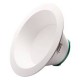 ARIAL PRO DOWNLIGHT 20W/CCT 3/4/6'K 2250LM 90GR IP65 BELL