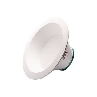 ARIAL PRO DOWNLIGHT 20W/CCT 3/4/6'K 2250LM 90GR IP65 BELL