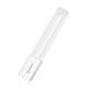 DULUX LED L 18 HF AC 830 2G11 1/10 3758065 LEDVANCE