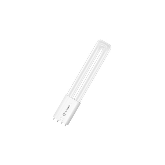 DULUX LED L 18 HF AC 830 2G11 1/10 3758065 LEDVANCE